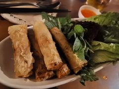 -Ginger(兴国路店)