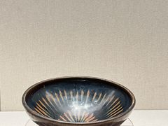 -深圳博物馆(古代艺术馆)