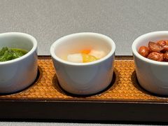 -阿庄新豫菜(通泰路店)