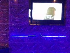 android_upload_pic-歌韵量贩式KTV