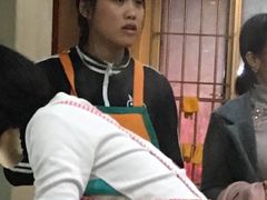-稻香园猪肚鸡火锅店(漠江路店)