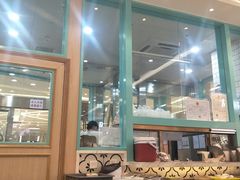 -满记甜品(金唐购物中心店)