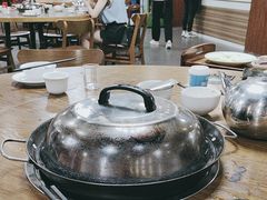 -顺德火焰醉鹅坊(珠海店)