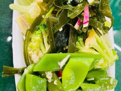 -联营烧麦(乌兰察布店)