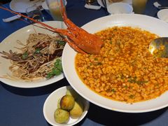 -栾氏荟(柳园店)