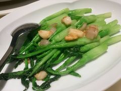 -遇外滩(BFC外滩金融中心店)