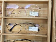 -名镜廊(宝源路店)