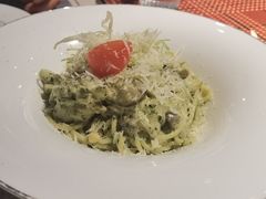 -Primo·丽莫意大利窑烤披萨