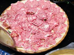 -叙亨轩海鲜火锅