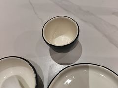 -梅利汴京烤鸭•开封豫菜地标店(晋安路店)