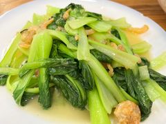 -来之顺海鲜菜馆·青岛菜·始于1993(栈桥店)