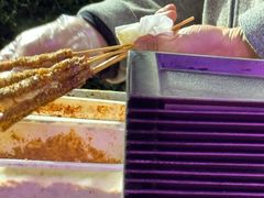 -山东大学(威海校区)