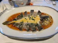 -炳胜品味(海印总店)