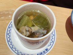 -冯不记米坊(百花店)