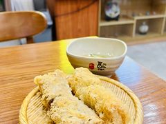 -华姐鸡粉(教育路店)