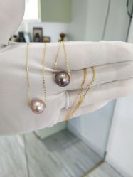 -夸克珠宝设计工作室