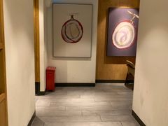 -星巴克(深圳侨城街店)