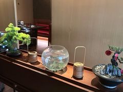 -300杯·和牛烧肉清酒专门店(廊里店)