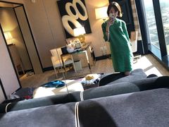 -拉斯维加斯永利酒店