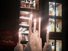 -The Bottle Bar(羲和商业广场店)