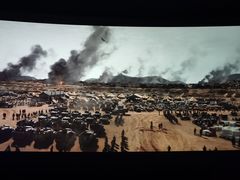 -上影国际影城(普陀绿地缤纷城店)