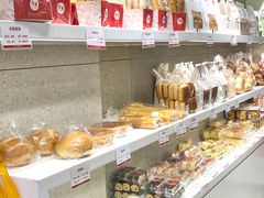 -美点饼业(新阳店)