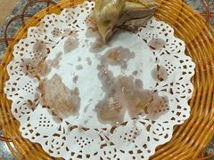 -皇鸽餐厅(龙塘店)