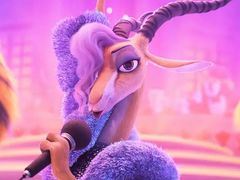 -UME影城(安贞DTS:X店)