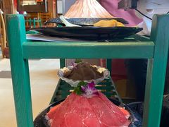 -九牧鱻·渝老鬼重庆火锅(人民路店)