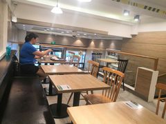 -魏家凉皮(西安秋林宏业商厦店)