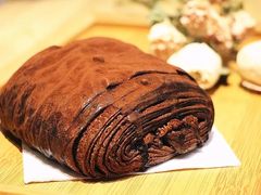 -执茶识麦(万达华府店)