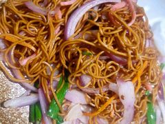 -叹茶靓点·粤式餐厅·全天茶市(石井万民广场店)