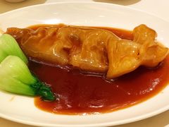-利苑酒家(宜安广场店)