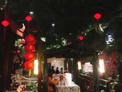 -苏浙徽·江南荟·本味融合菜(相城方圆里店)
