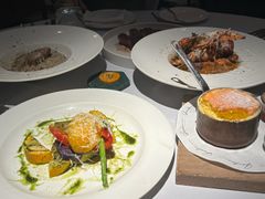 -夏朵花园(复兴西路店)
