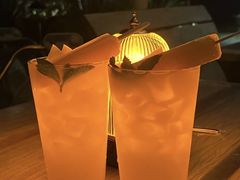 -Brew Farm·精酿农场海滨悬崖餐厅