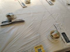 -石牌岭小亮蒸虾•湖北老字号(左岭店)