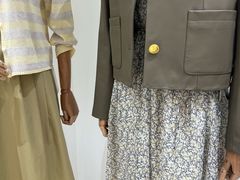 -伊势丹(现代城店)