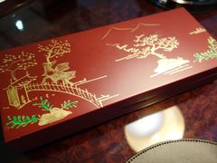 DSC00155-上海瑞金洲际酒店