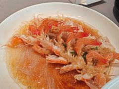 -徐记海鲜(观沙岭|滨江新城店)