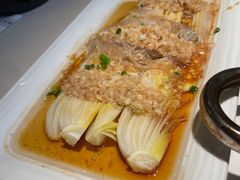 -庆江南江南菜(琴湖溪里花园城店)