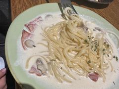 -机器人火炉披萨