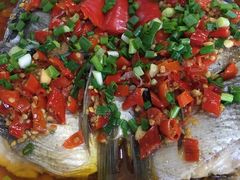 -北雪湘园酒家(五山店)