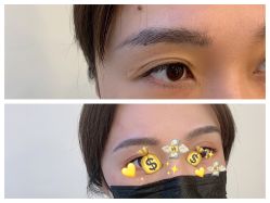 点击看大图 -久匠·纹眉纹绣半永久