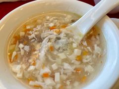 -水月周庄铂尔曼酒店-水月荟中餐厅