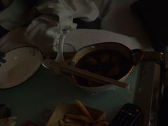 -泽西岛·影院沐足SPA(西大街店)