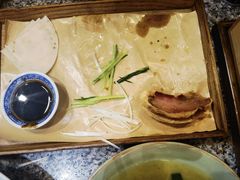 -南京大牌档(凯德1818店)