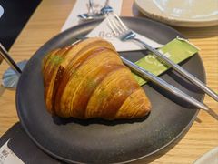 -Bco豆库(雨花客厅店)