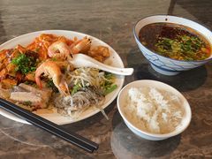 -真爱年华水疗健康运动中心(朱雀大街店)