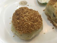 -聚香斋(东关街店)